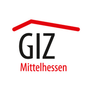 (c) Giz-mittelhessen.de